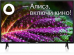  BBK 32LEX-7249/TS2C (B) 32" HD Ready