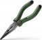   &quot;Home Series Green&quot; Deli HT2106L 160,  ,     