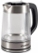   Hyundai HYK-G4015 1.7. 2200 / : 