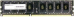     AMD R538G1601U2SL-UO DIMM 8Gb DDR3L 1600MHz