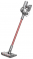 A  Xiaomi V11 Cordless Vacuum Cleaner   