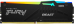     Kingston Fury Beast RGB DIMM 8Gb DDR5 5200 MHz KF552C40BBA-8