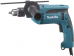  Makita HP1640K  ,680,-13,0-2800\,1.8,
