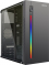  microATX GINZZU Ginzzu D370   