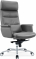   Cactus CS-LGR-DUBLIN -  -  . 