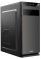  ATX GINZZU A190   
