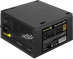 Exegate EX280577RUS-S   500W ExeGate 500PPH-S 80+Bronze, ATX, black, APFC, 12cm, 24p, (4+4)p, 5*SATA, 3*IDE    