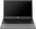  CBR LP-15101 15.6" (FHD IPS / i3-1005G1 (1.2GHz )/8Gb DDR4 3200MHz / 256Gb SSD M.2 SATA / Intel UHD Graphics / RJ45 / DOS / 4500 mAh / 1520g/ ,)