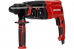 Перфоратор Redverg RD-RH870