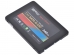 SSD  Silicon Power S55 240 Gb SATA-III