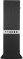  microATX Foxline FL-203 300  