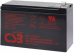    CSB UPS12580 F2 12 9.4