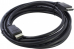  HDMI 3 5bites APC-005-030  