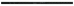   CyberPower PDU41405 24 