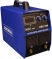 Brima   arc-250 220   -00000421