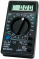   M830B(DT830B) Proconnect