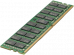   HP 862976-B21 DIMM 16Gb DDR4 2666MHz