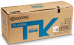  Kyocera Mita TK-5290C 13000 