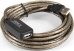   USB2.0-repeater ExeGate EX-UAE-AMAF-5.0 (Am/Af, 5)