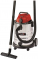 Einhell       T-VC 1930 SA 2342190