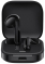 Xiaomi   Redmi Buds 6 Active - Black