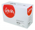  Sakura SA106R01246 8000 
