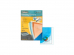    Fellowes Lamirel A4 200  100 LA-7868301