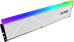     ADATA XPG SPECTRIX D35G RGB DIMM 8Gb DDR4 3200 MHz AX4U32008G16A-SWHD35G