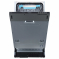   Korting KDI 45570