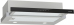   Gorenje TH64E3SGB / 