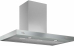  OPAL 90N-650-E3D STEEL ELIKOR