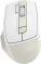  A4Tech Fstyler FG45CS Air   (2000dpi) silent  USB   (7but)