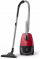  Philips FC8243/09   /