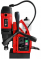 Diam    EX-50E 624001