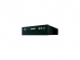  Blu-ray ASUS BW-16D1HT/BLK/B/AS SATA OEM 