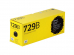  T2 TC-C729B 1200 
