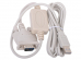  Gembird UAS111 (USB to COM)