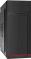  ATX Exegate AA-442U2   