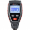 ADA   ( ) PaintMeter 1800 00656