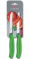   Victorinox Swiss Classic 2  6.7836.L114B