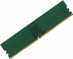     Digma DGMAD42666016S DIMM 16Gb DDR4 2666 MHz DGMAD42666016S