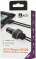    ACD ACD-632P-V1B 3/2/1.5  USB-C 