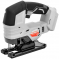  CORDLESS MPA-125/36VE INTERSKOL