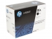  HP CF281A 81A 10500 