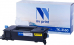  NV-Print TK-3160 12500 