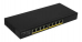 GS1915-8EP-EU0101F
