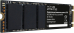 SSD  KingPrice KPSS480G1 480 Gb SATA-III