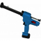 TOUA  . DCG72-310 DCG72-310