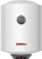    Thermo 30 V Slim 001780