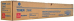  Konica-Minolta bizhub C258/308/368 TN-324M magenta 26K ELP Imaging